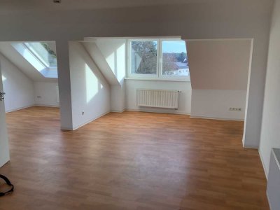 Ihre Zukunft - Ihre Wohnung