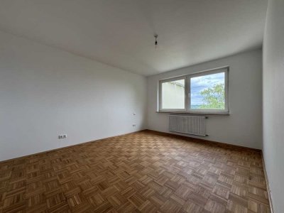 Königswiesenweg 4, 93051 Regensburg