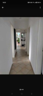 1440 € - 103 m² - 4.0 Zi.