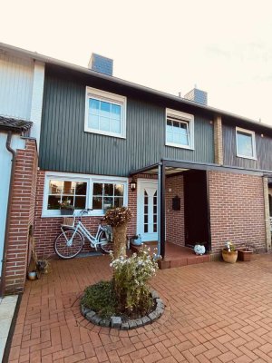 Bremer Straße 62, 48529 Nordhorn