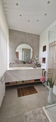 Exklusive Dachgeschosswohnung mit Terrasse, Wintergarten &amp; hochwertiger Ausstattung – 4040 Linz, Leopold-Figl-Straße 36, Top A 4 2