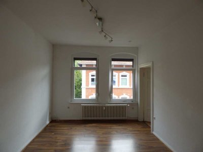 Attraktive 3-Zimmer-Wohnung in Braunschweig