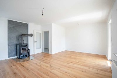 Hier beginnt Ihr Wohlfühlzuhause – Stilvoll wohnen in Ahrweiler