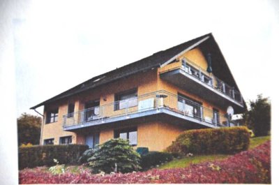 Großzügige 3-Zimmer-Wohnung in 56355 Diethardt