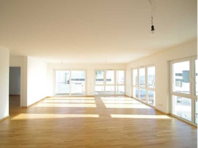 Komfortables Wohnen in top Lage am Giersberg Siegen