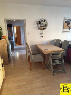 15424 Zentrale Lage!