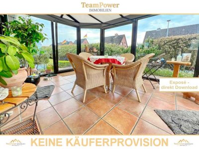 Bungalow für JUNG und ALT zum fairen Preis!