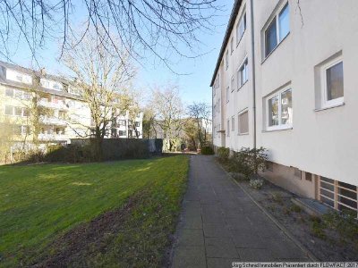 Ideal für Selbstbezug und Kapitalanleger