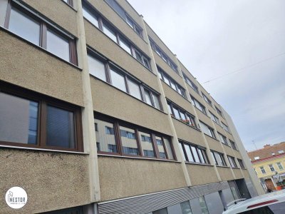 Neuer Preis! Nähe Schloss Schönbrunn | Neubauwohnung mit 3 Zimmern