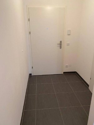 Stadlauer Straße 64, 1220 Wien