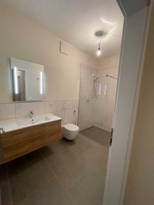 Rosenbergstraße 151, 54459 Wiltingen