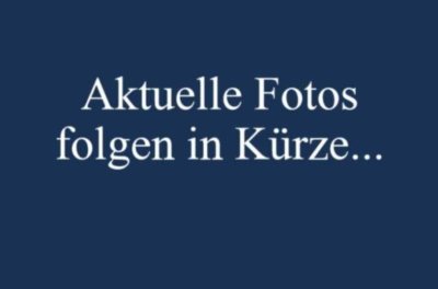 DHH Stadtvilla in Bergen