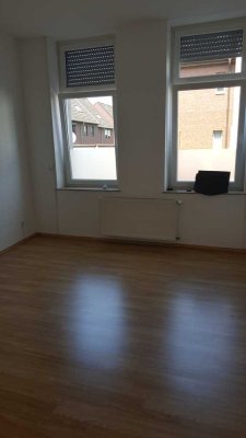 Single-Apartment in zentraler Lage im Schlad-Viertel
