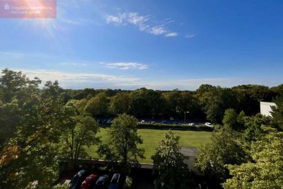 Kapitalanlage oder Eigennutz