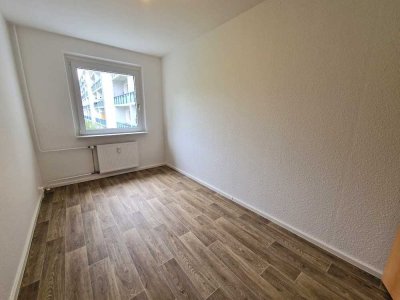 ***AB 01.09.2025*** 3-Zimmer-Wohnung im 2. Obergeschoss zu vermieten