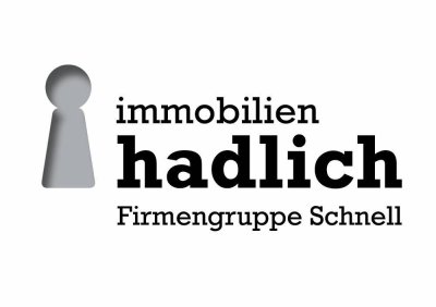 Einfamilienhaus in Taxenbach zu verkaufen