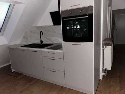 Charmante DG-Wohnung in Kehl-Sundheim – modernisiert & bezahlbar