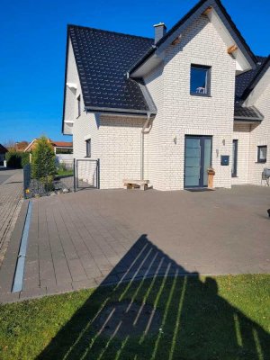 Wunderschönes Einfamilienhaus in Lockhausen