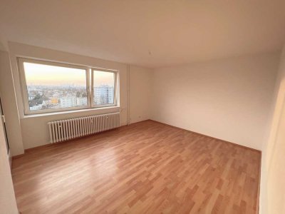Schöne 2 Zimmer Wohnung in Offenbach-Ost