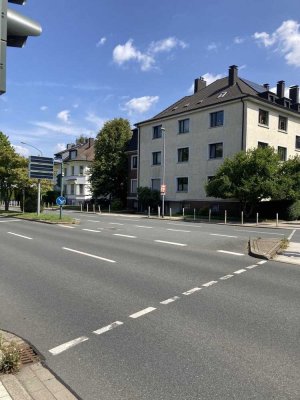Privatverkauf: 3,5-Zimmer-Wohnung