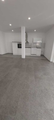 Moderne 3-Zimmer-Wohnung in Worms-Hochheim