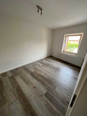 Helle 3-Zimmer-Wohnung im 1. OG in Linnich-Floßdorf