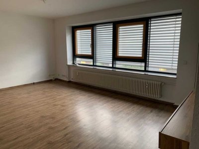 2 Zimmer Wohnung zu vermieten!