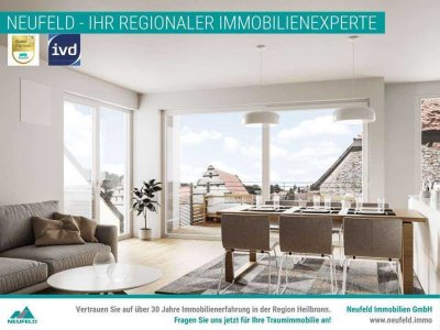 Charmante 2-Zimmer-Wohnung mit großzügigem Balkon und Wohlfühlatmosphäre wartet auf Sie!