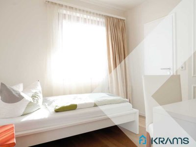 WG-Zimmer in zentraler Lage von Tübingen zum 01.08.2025!