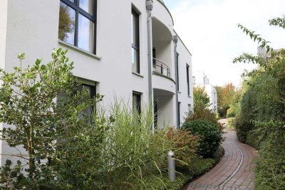 "Summer Special" Exklusives Domizil mit Meerblick