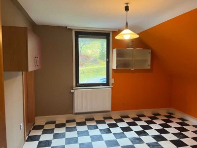 Bismarckstraße 34, 78120 Furtwangen