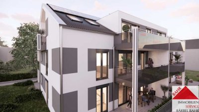 Baustellenbesichtigung am Sa., 06.09. von 11-12 Uhr und So., 07.09. von 11:30-12:30 Uhr in der Ka...