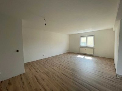 *** 3 Zimmer Wohnung zentral in Trebur ab 01.09.2025 ***