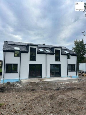 Design- Villa in Salzburg-Leopoldskron https://www.youtube.com/watch?v=GEFQ7grF9sg