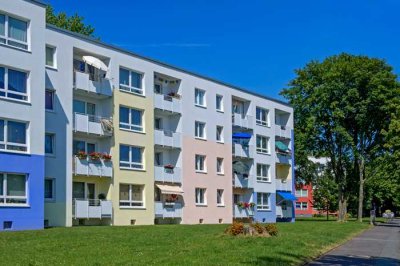 3 Zimmerwohnung anmieten - Gutschein erhalten im Wert von 500,00 EUR !!!!