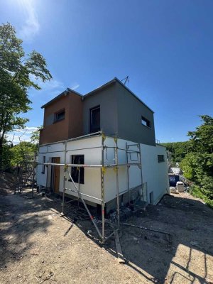 Wohnquartier "Am Stammensberg"