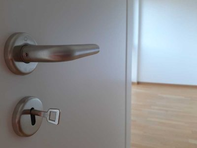 *** Ihre neue Etagenwohnung! Hoher & ruhiger Wohnkomfort ***