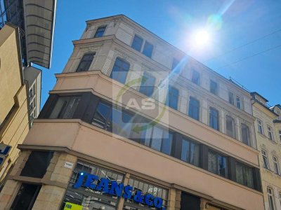 TeRaSsEnTrAuM mit Domblick