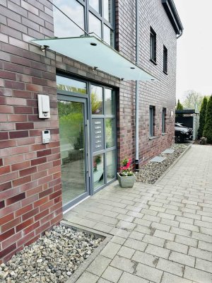 2 Zimmer Eigentumswohnung