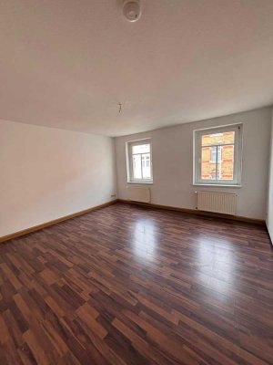 Wiesestraße 41, 07548 Gera
