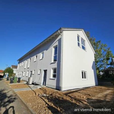 Ars Vivendi Immobilien: Weihnachten im eigenen Zuhause!