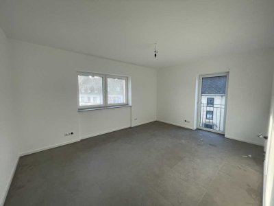Ansprechende 2-Zimmer-Wohnung mit gehobener Innenausstattung in Mayen