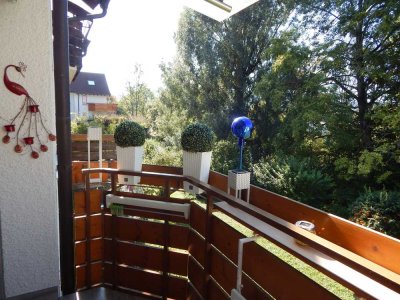 Wunderschöne 2,5 Zi Whg in den Weingärten 131, 73312 Geislingen