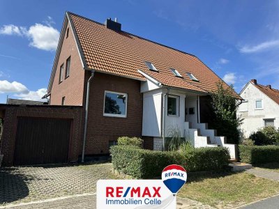 Kapitalanlage auf dem Lande! (JS-1020-21)