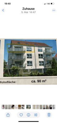 Im Lerchenbühl 24/1, 89168 Niederstotzingen