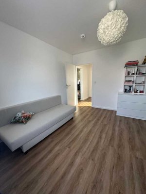3-Zimmer-Wohnung in Mönchengladbach ab dem 1.10 frei!
