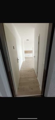 Freundliche 2-Zimmer-Wohnung in Krefeld