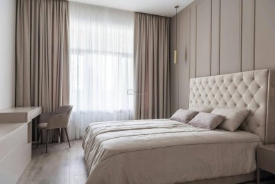 Helle 3-Zimmer-Wohnung mit XL-Terrasse in Donnerskirchen