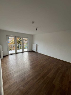 schöne 3-Zimmerwohnung im 1.OG in 53359 Rheinbach