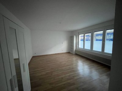 Wohnung oder Büro in Tulln 85m2